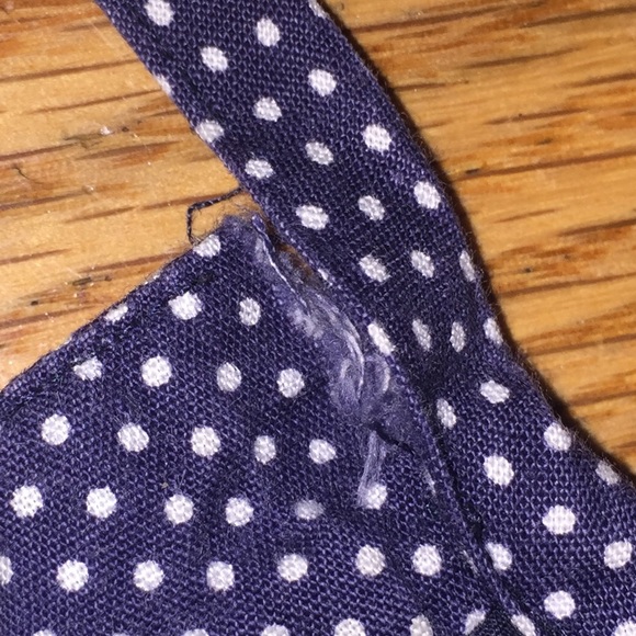 Meet your Posher, Chiara - Picture 2 of 3